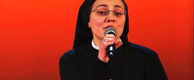 Suor_Cristina
